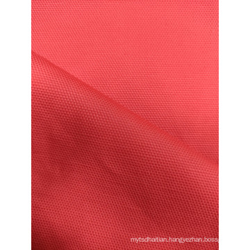 Cotton Linen Woven Fabric